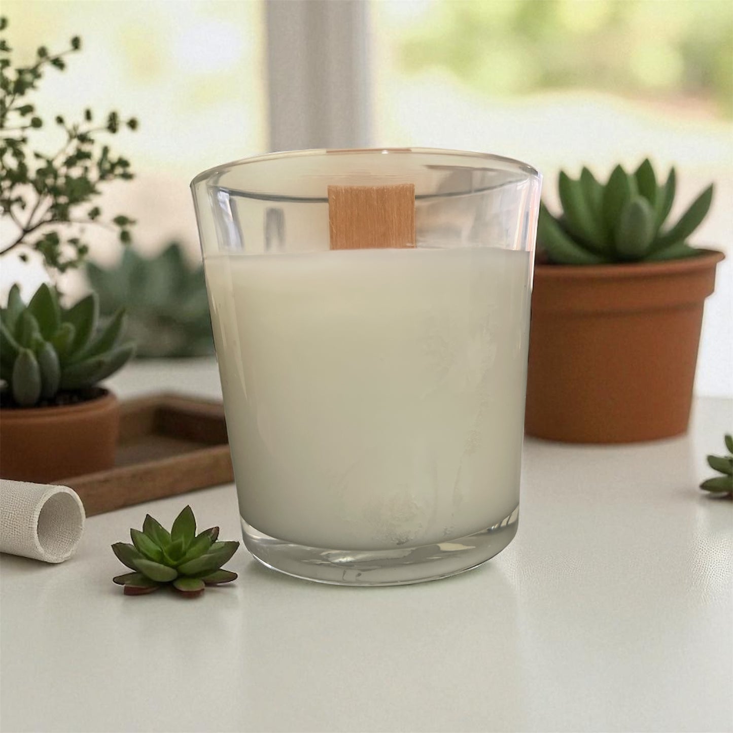 Lait De Lune